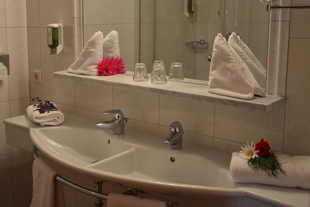 Taxerhof Wellness & Aparthotel