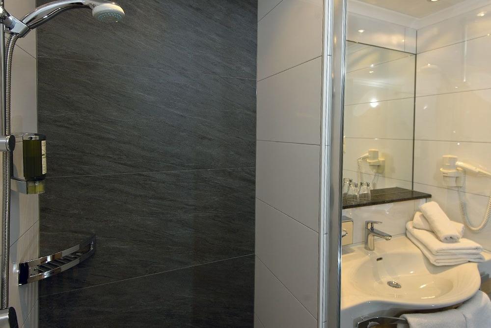 Taxerhof Wellness & Aparthotel