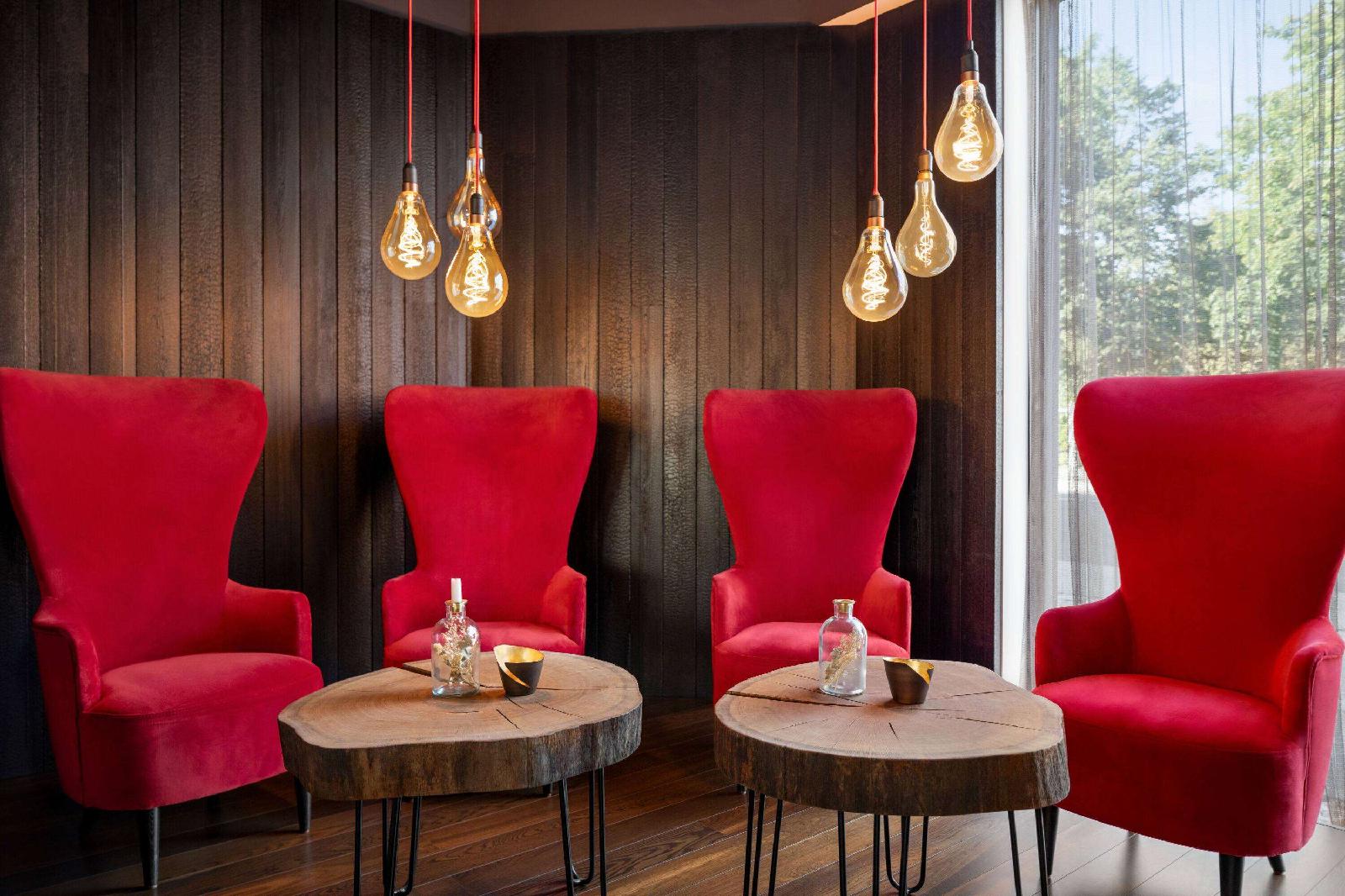 AMEDIA Hotel Linz