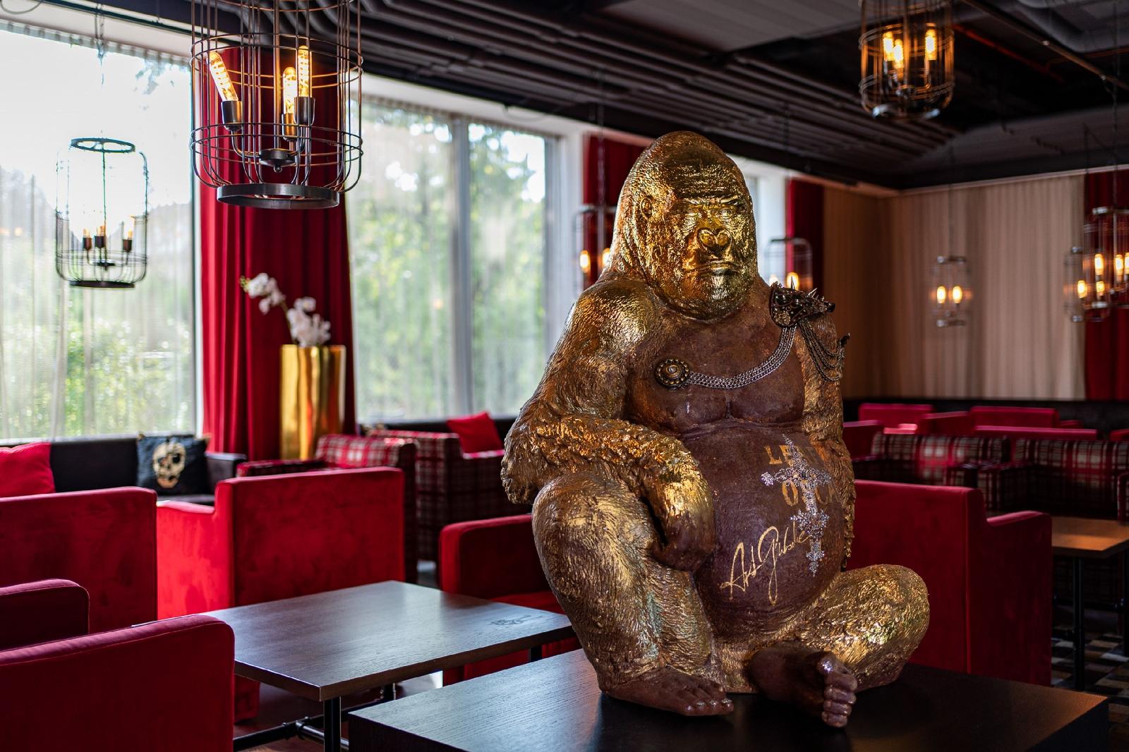 AMEDIA Hotel Linz