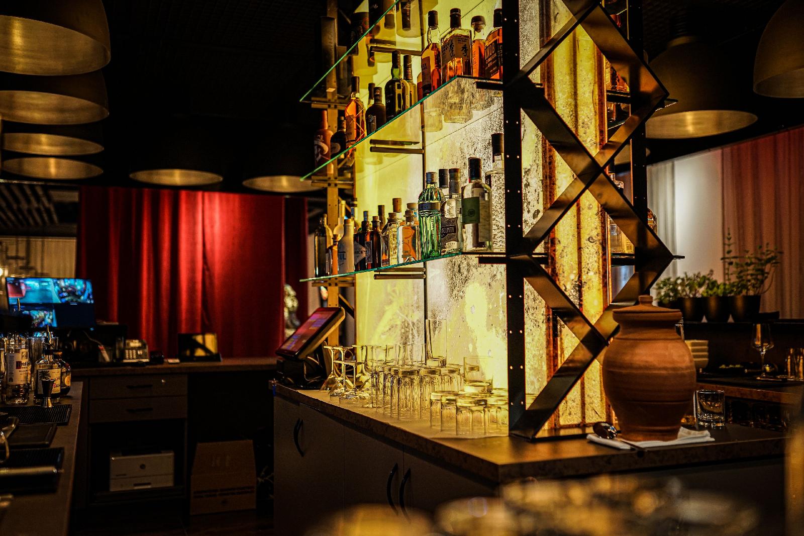 AMEDIA Hotel Linz