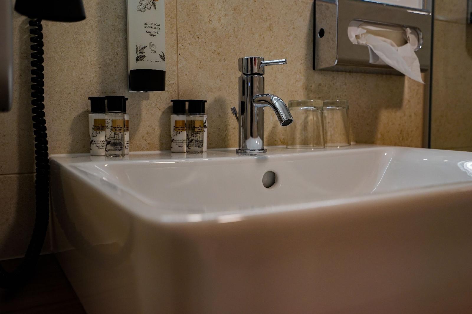 AMEDIA Hotel Linz