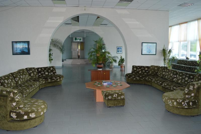 Naftan