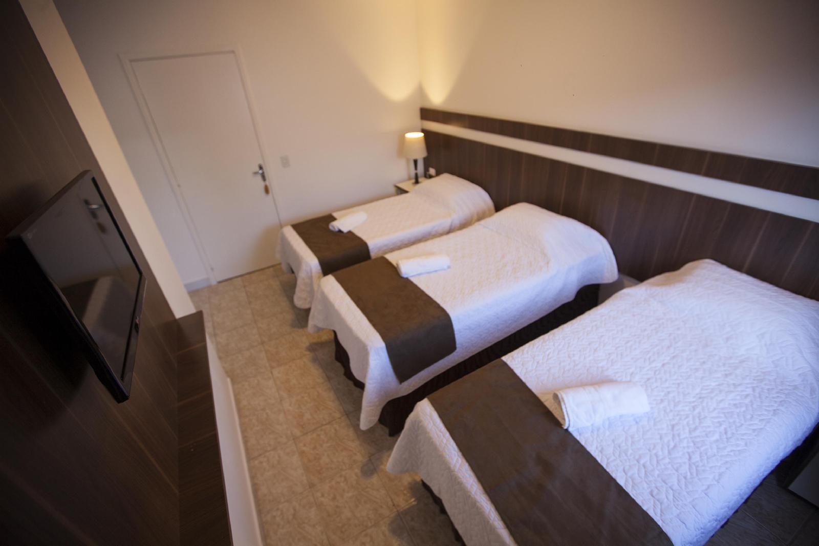 Hotel Vivere Cataratas