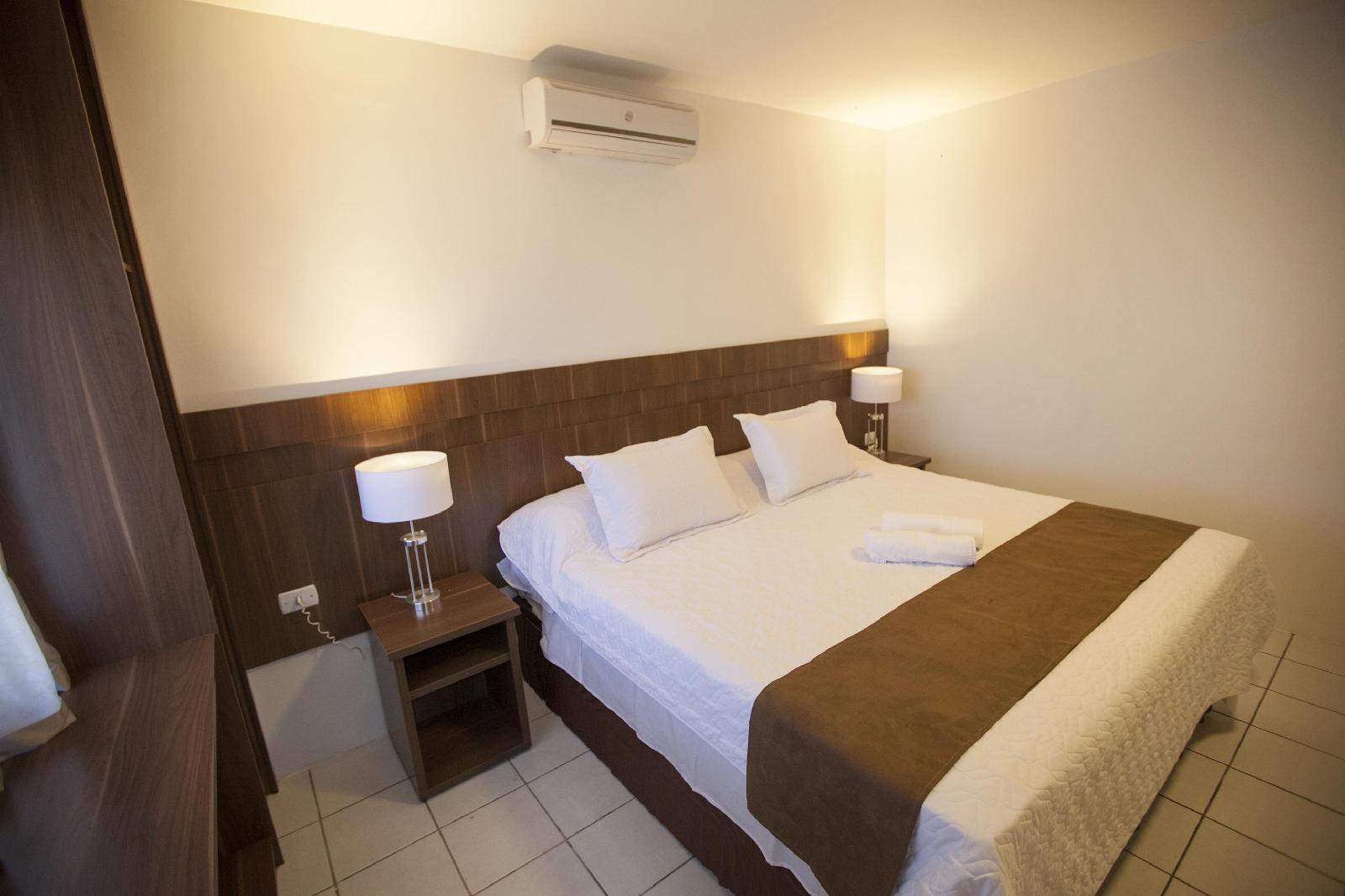 Hotel Vivere Cataratas