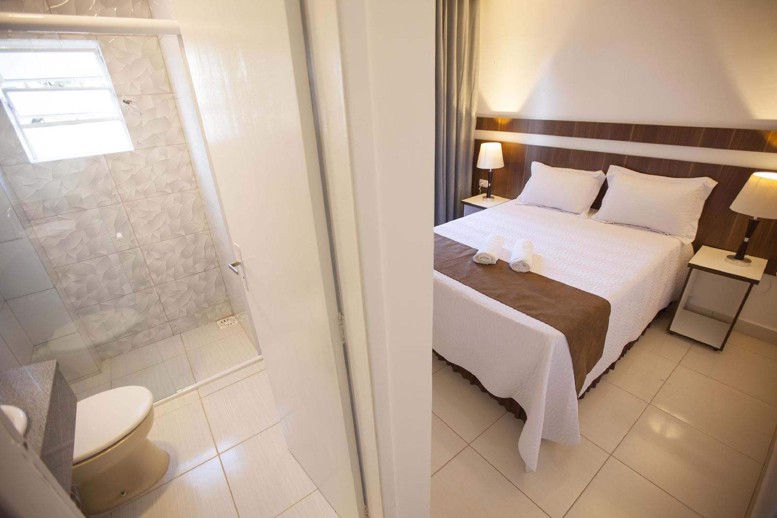 Hotel Vivere Cataratas