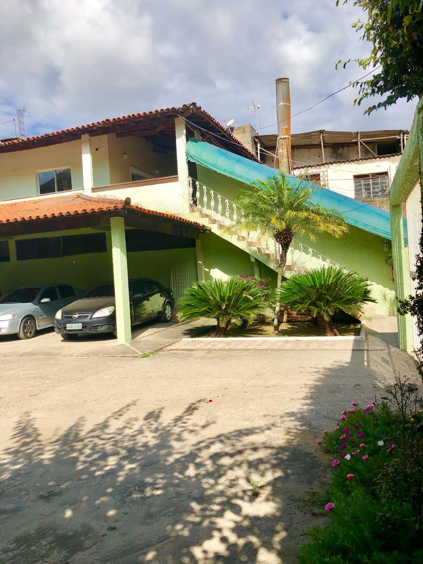 Hotel Luma