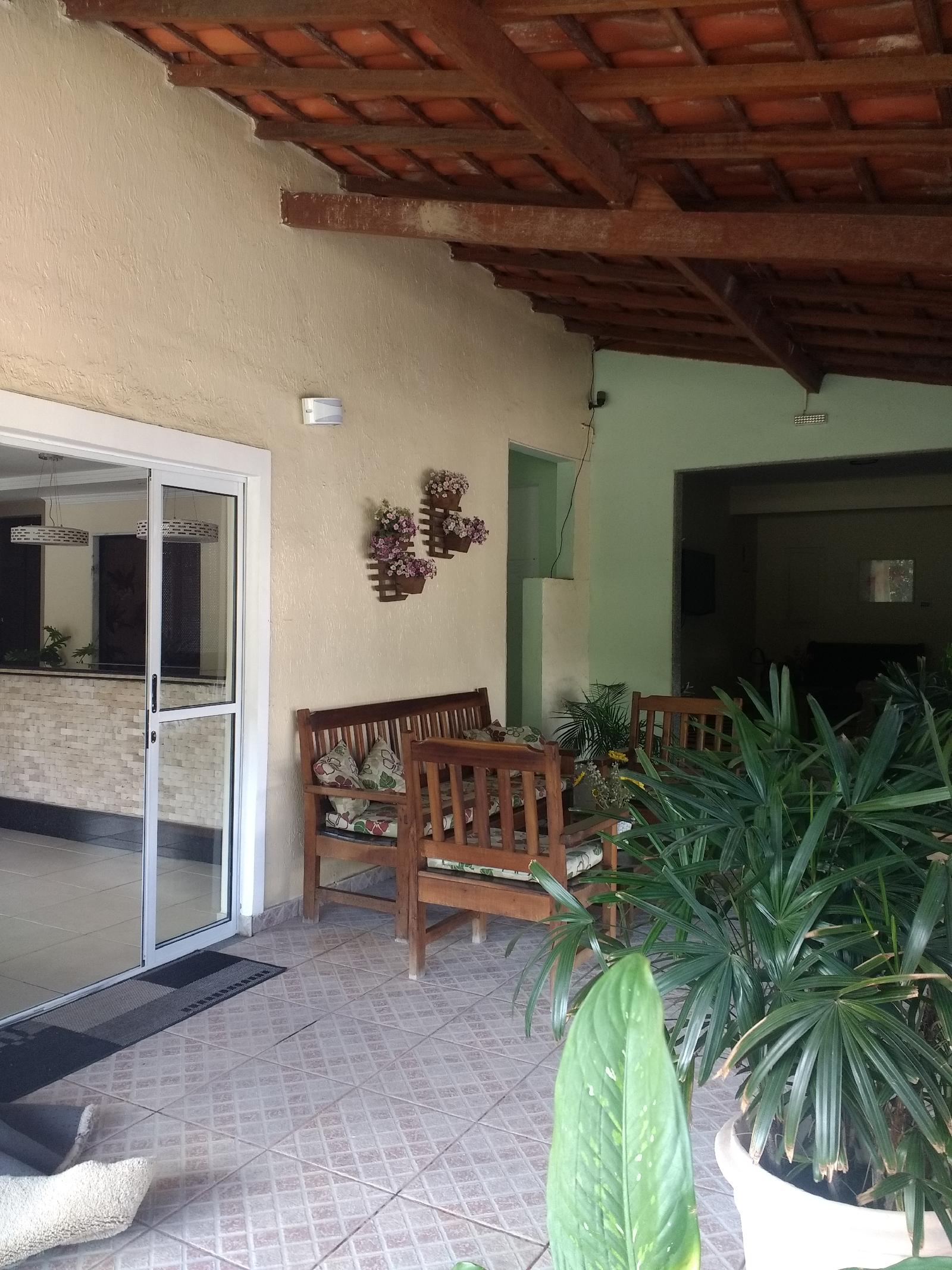 Hotel Luma