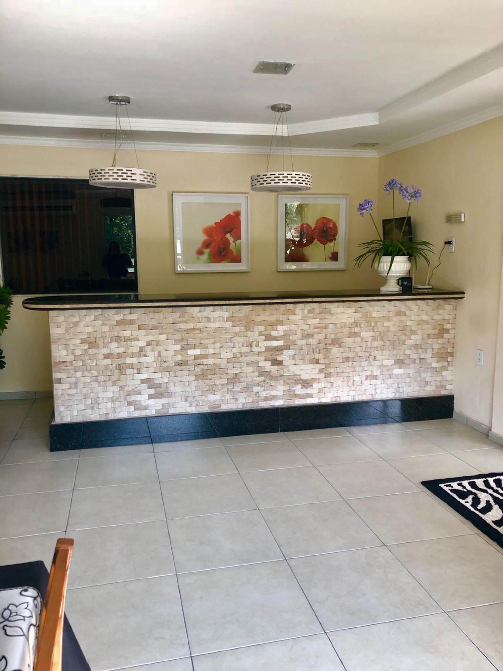 Hotel Luma