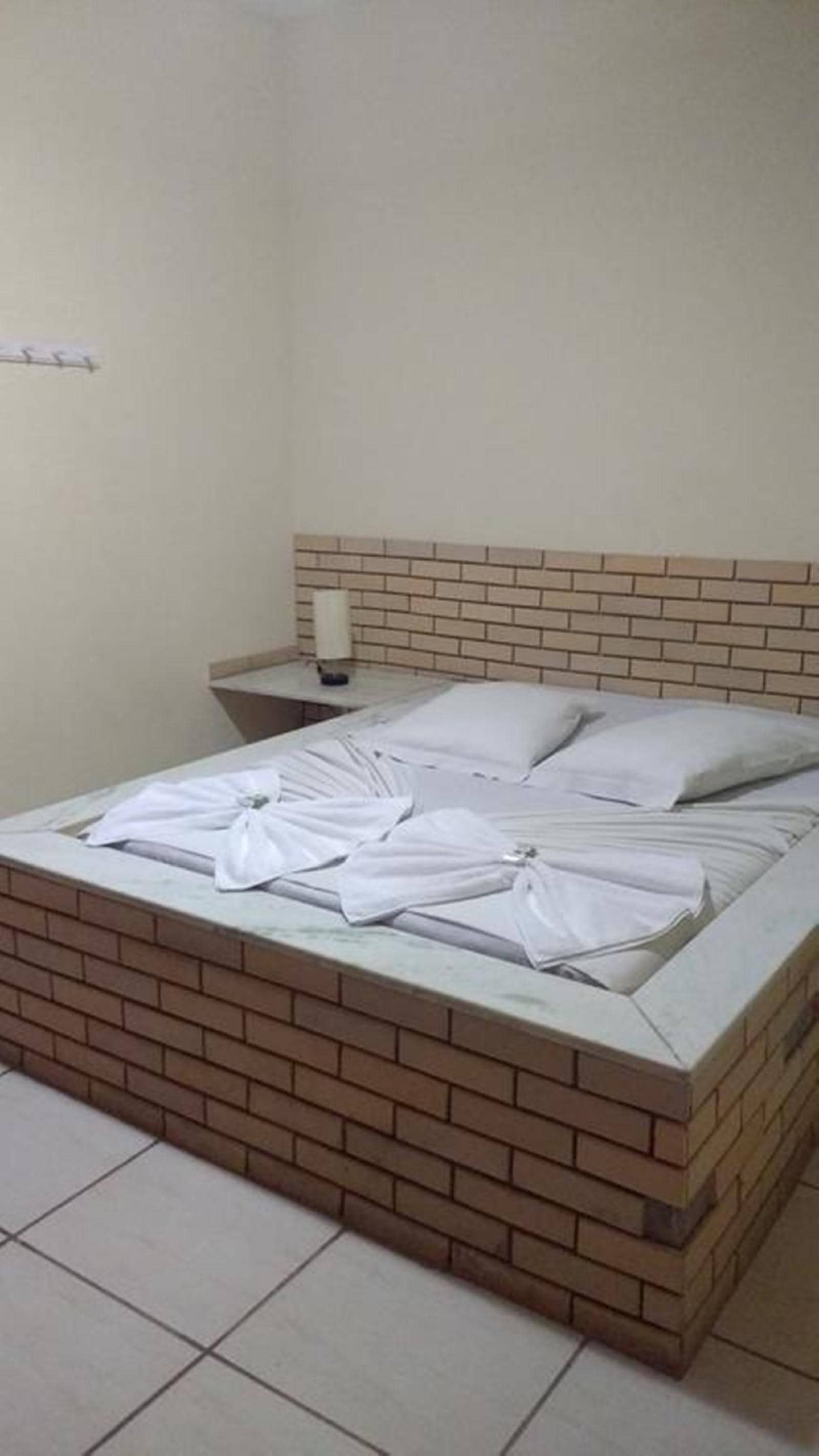 Hotel Luma