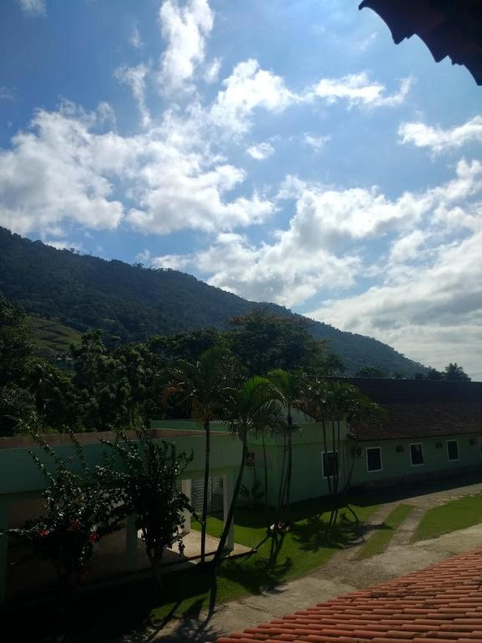Hotel Luma