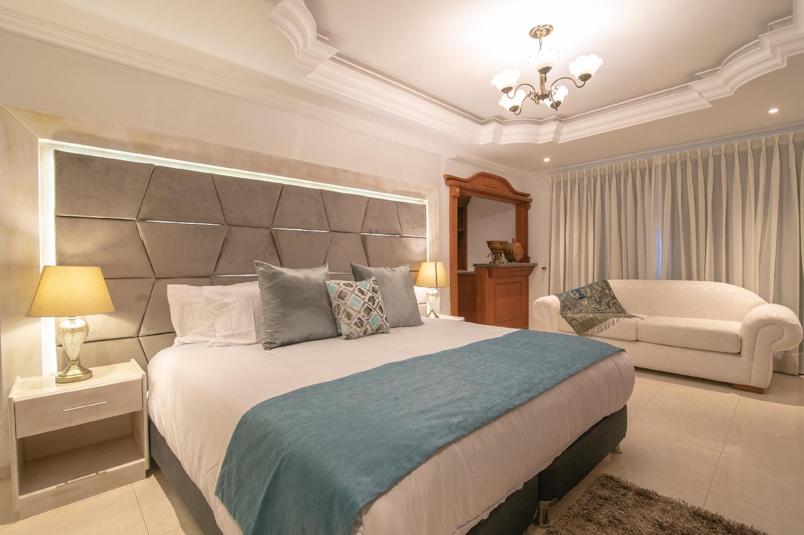 Piemont Hotel Boutique