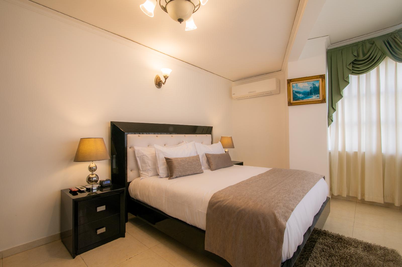 Piemont Hotel Boutique