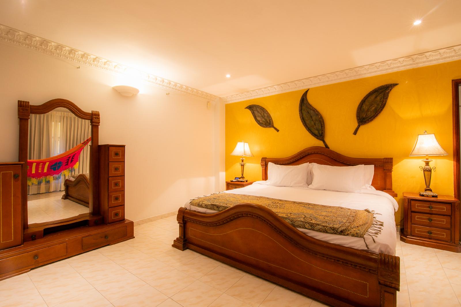 Piemont Hotel Boutique