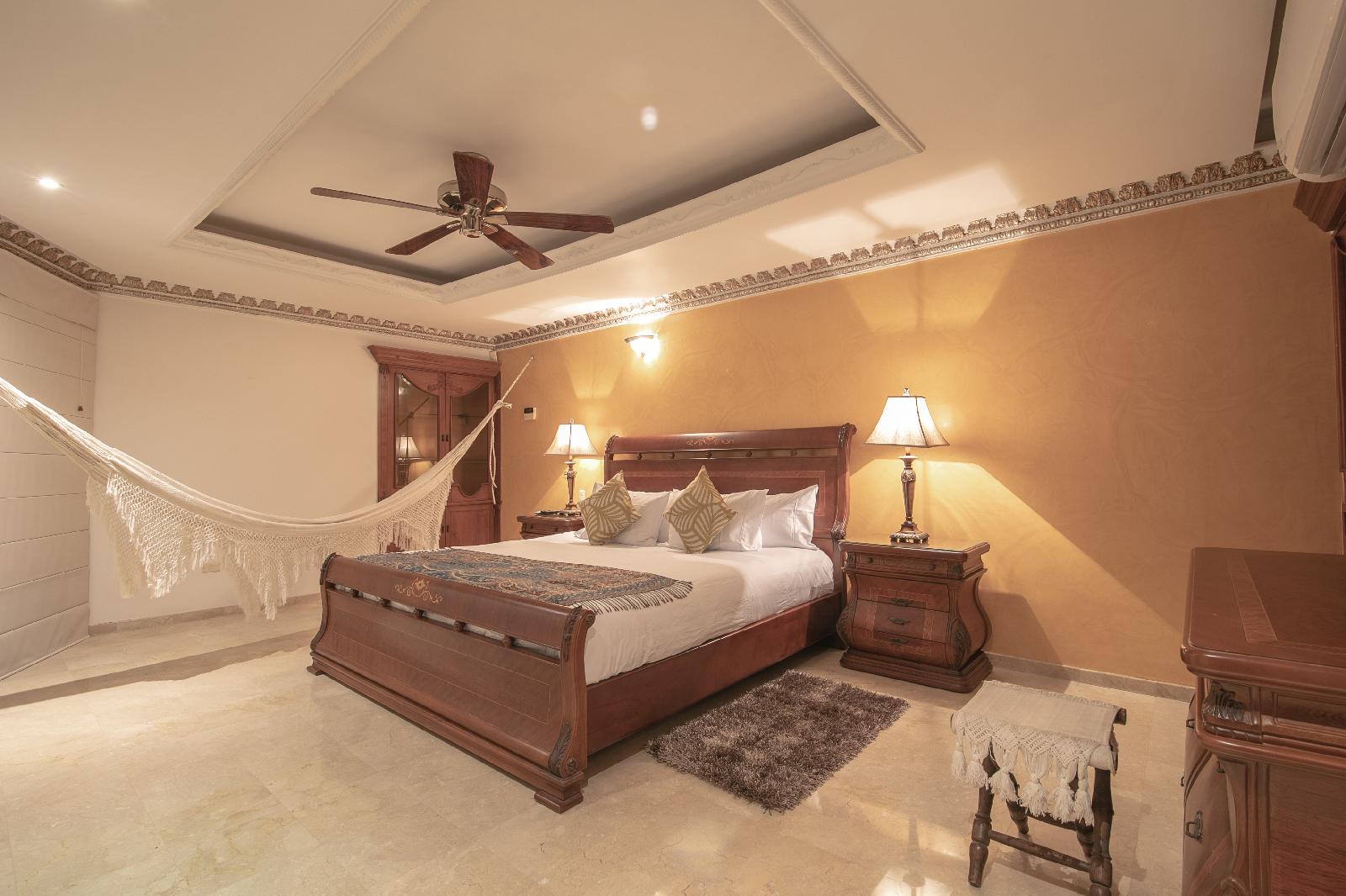 Piemont Hotel Boutique