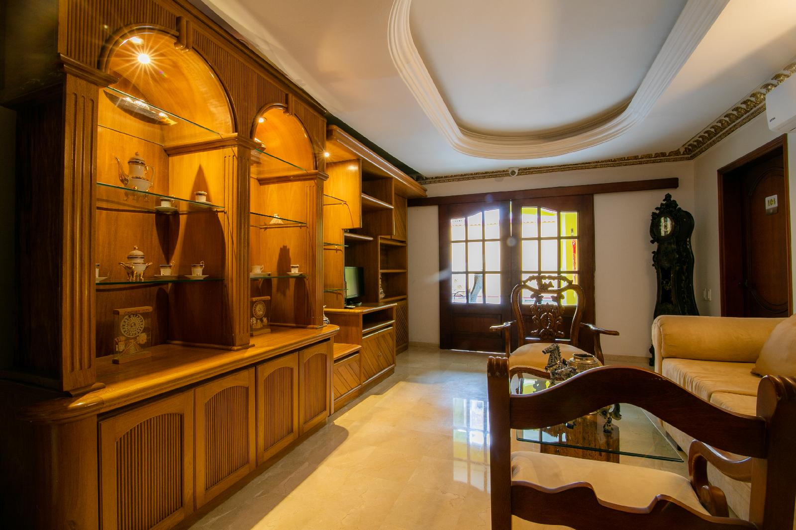Piemont Hotel Boutique