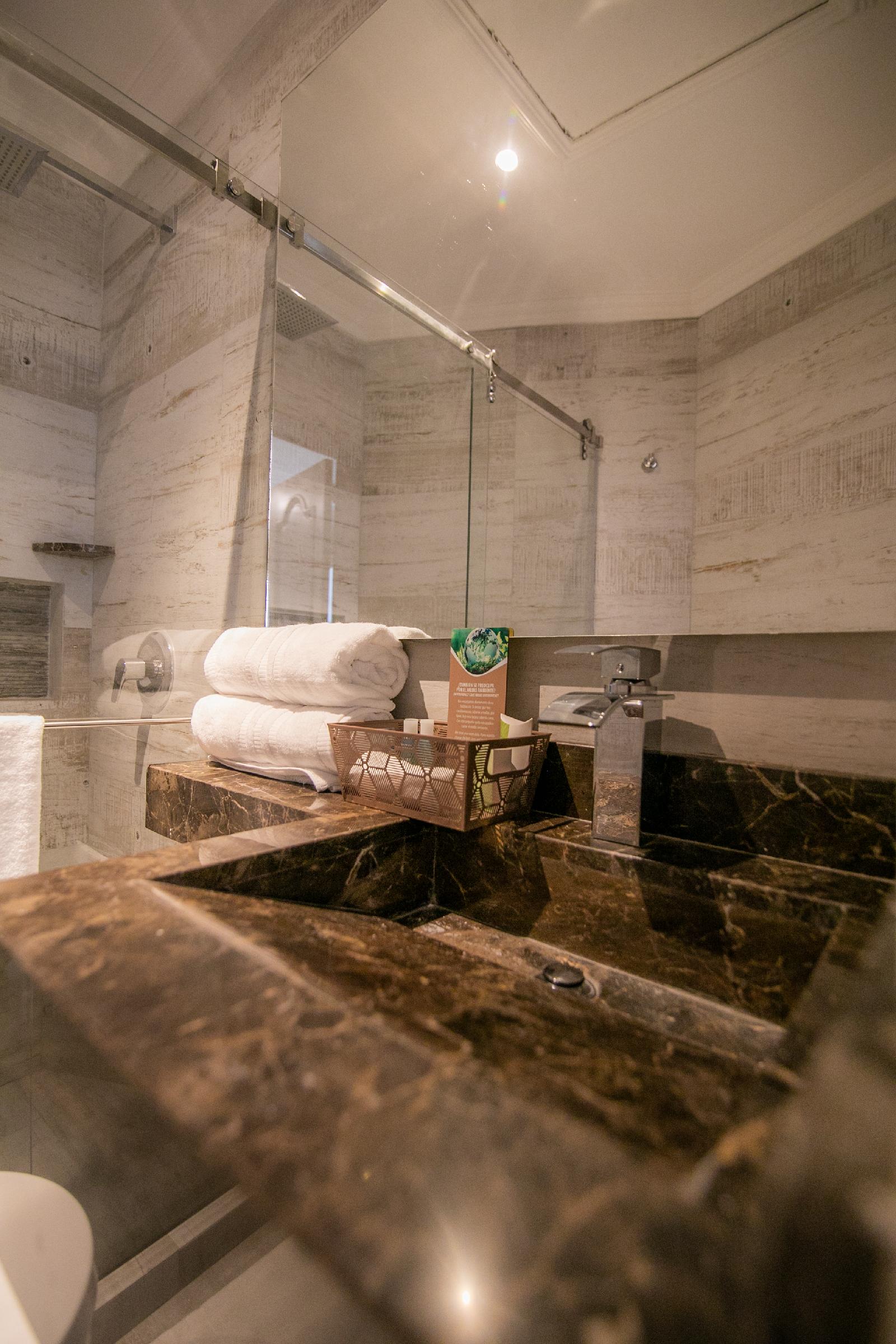 Piemont Hotel Boutique