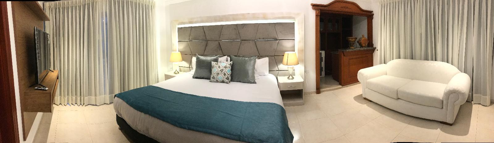 Piemont Hotel Boutique