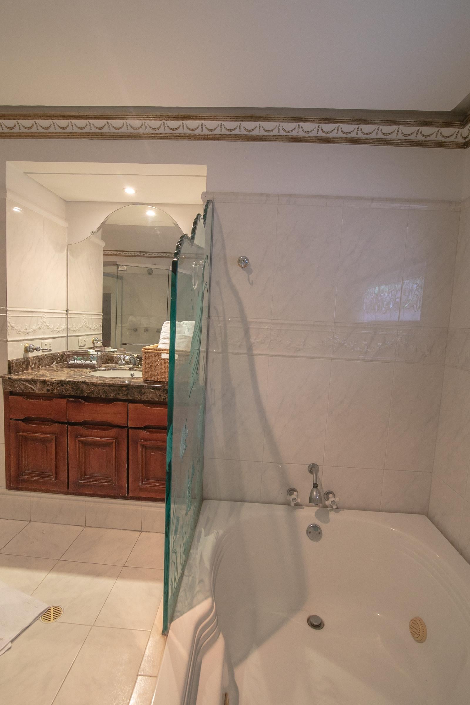 Piemont Hotel Boutique