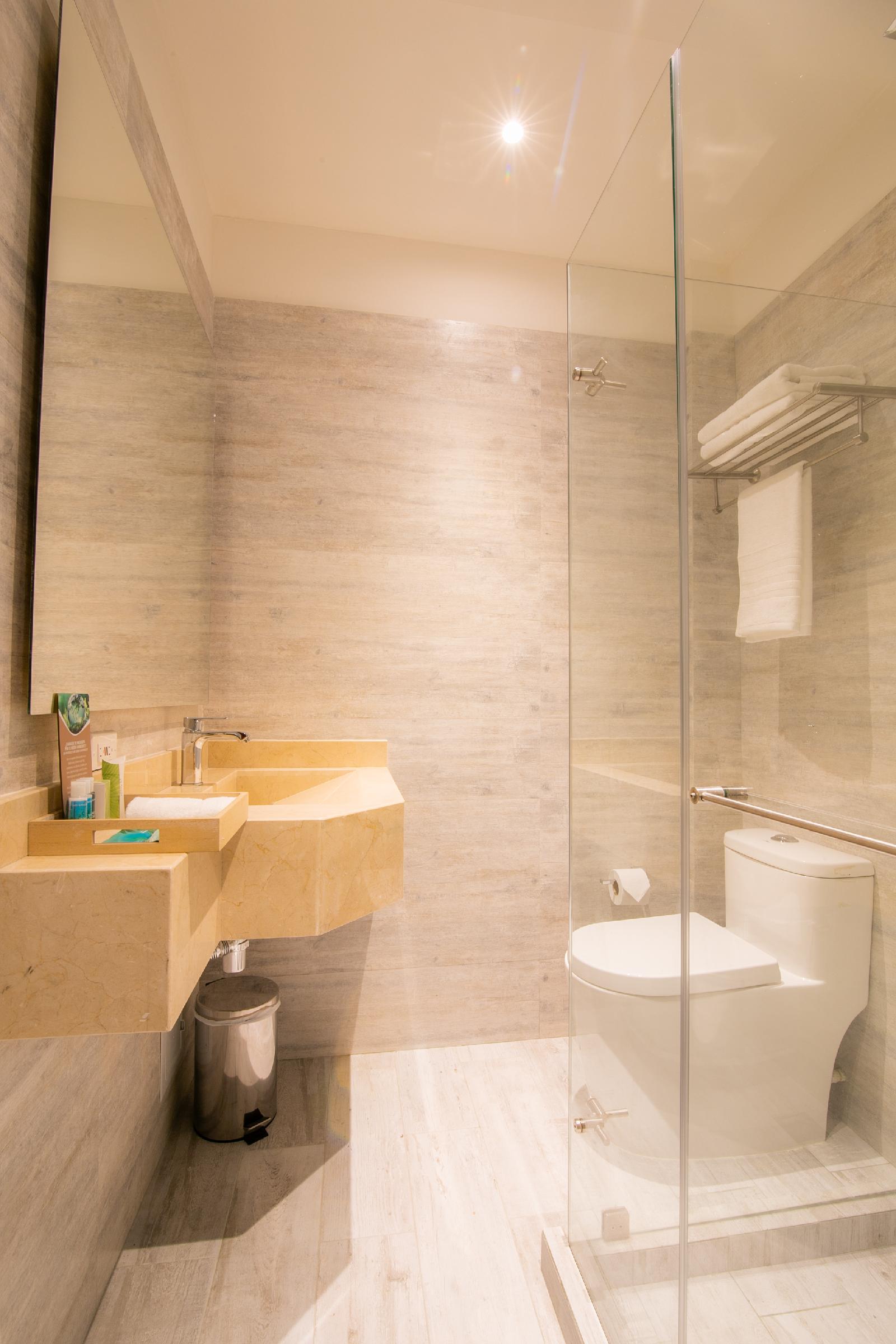 Piemont Hotel Boutique