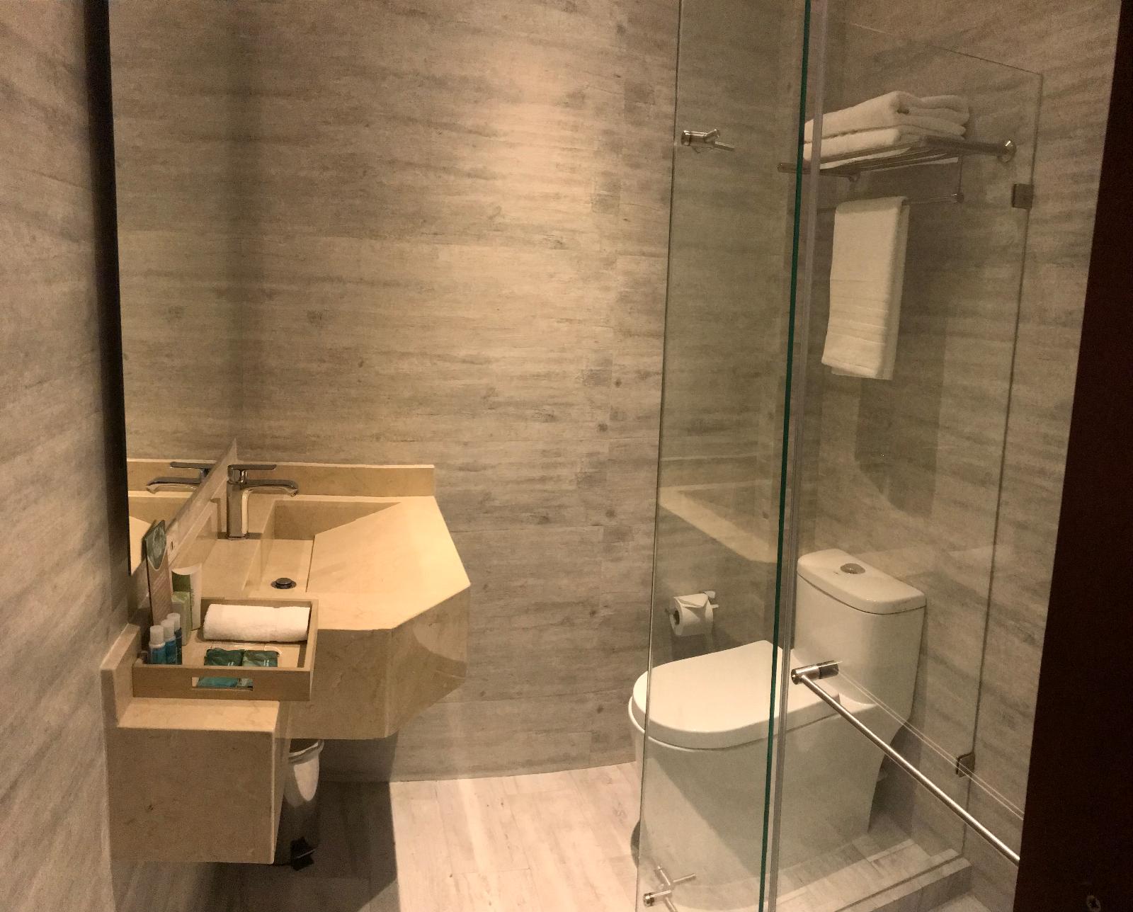 Piemont Hotel Boutique