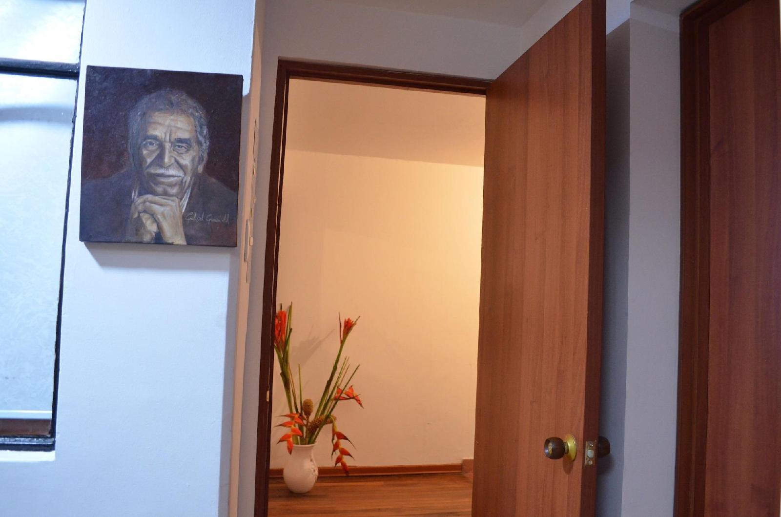 La Casa Del Cafe
