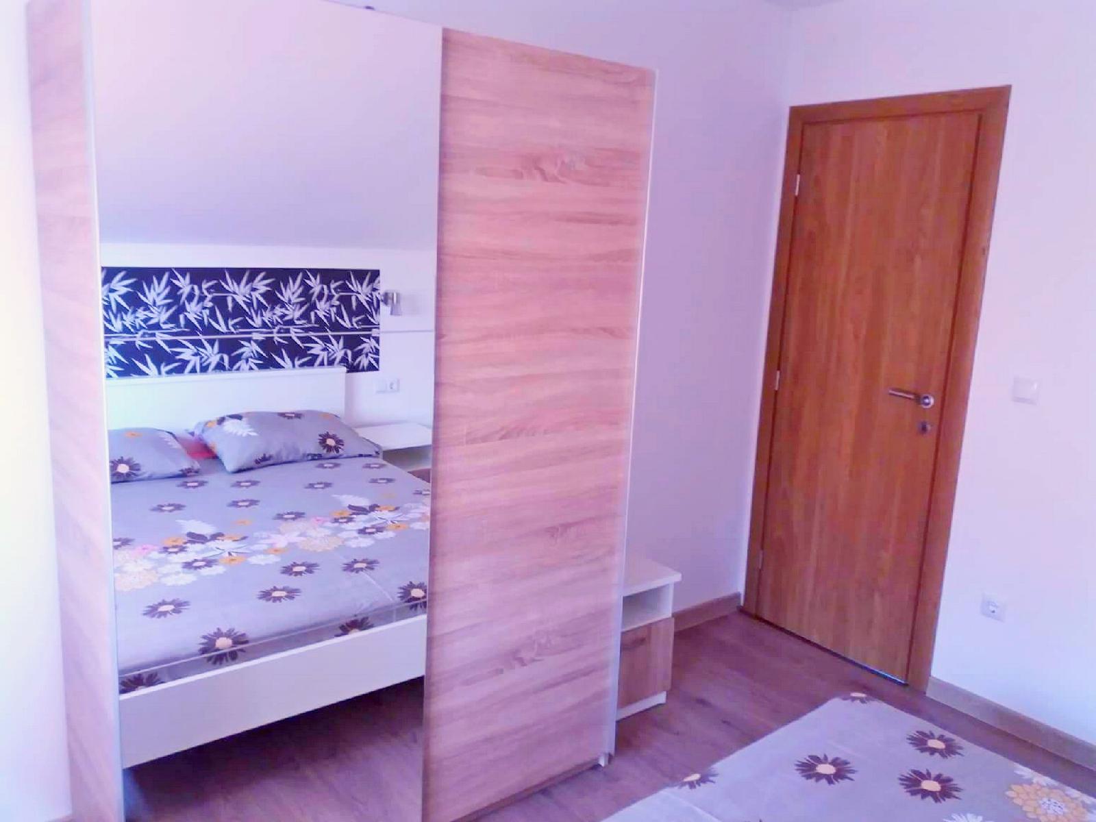Apartments Kristina