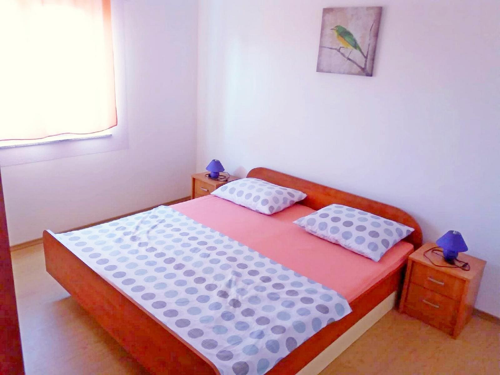 Apartments Kristina