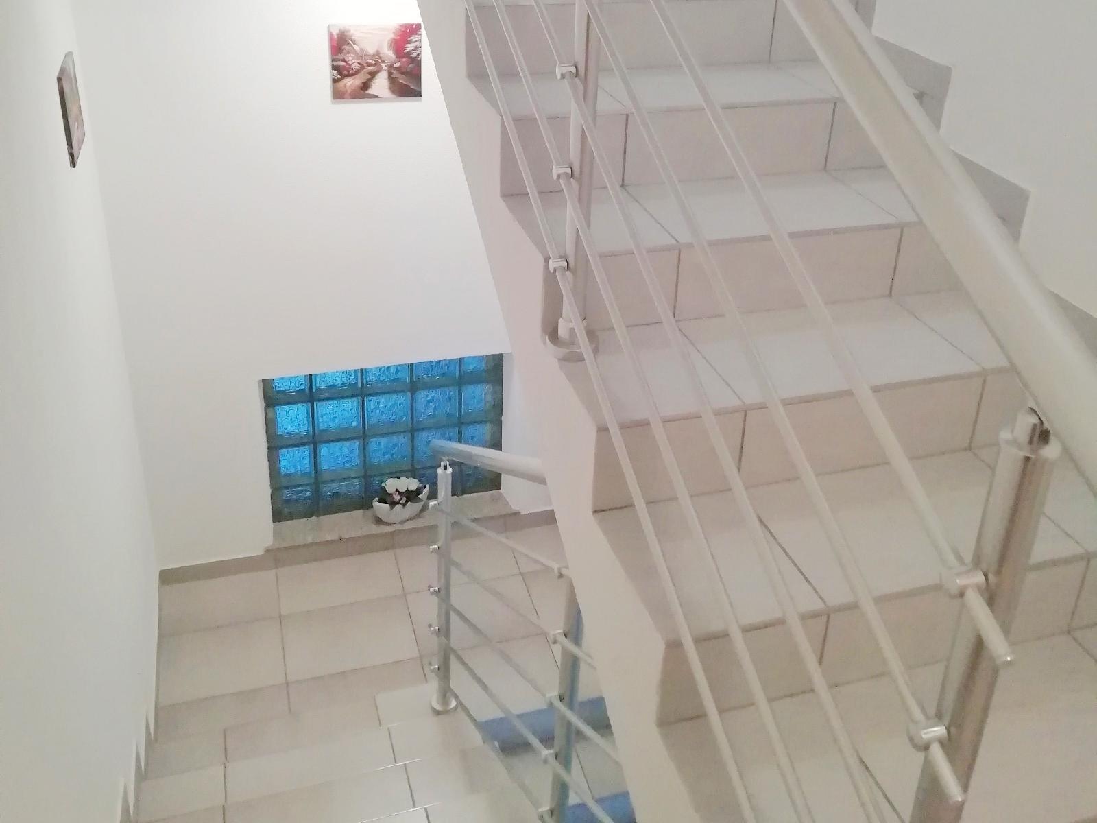 Apartments Kristina