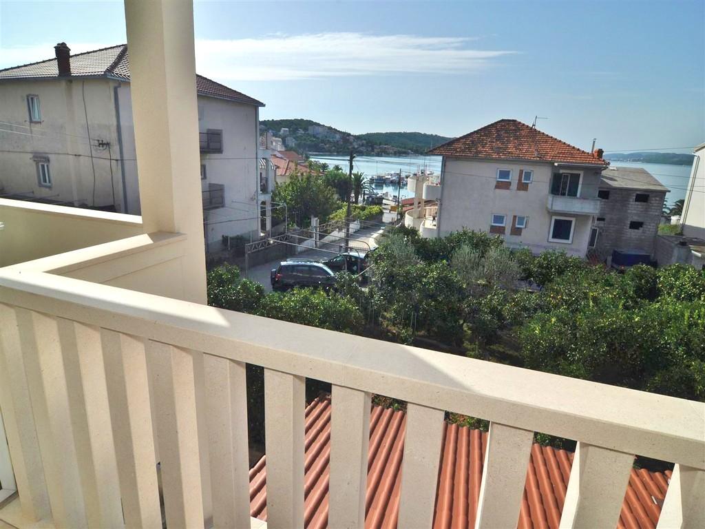 Apartments Prga
