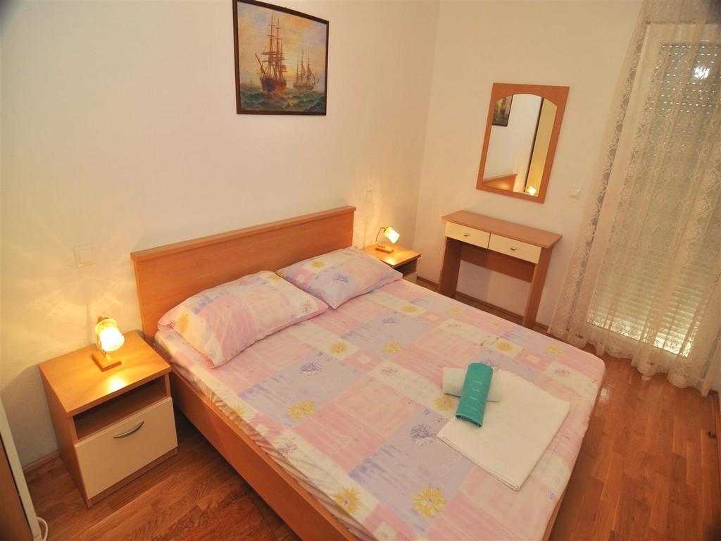 Apartments Prga