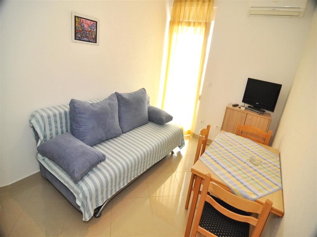 Apartments Prga