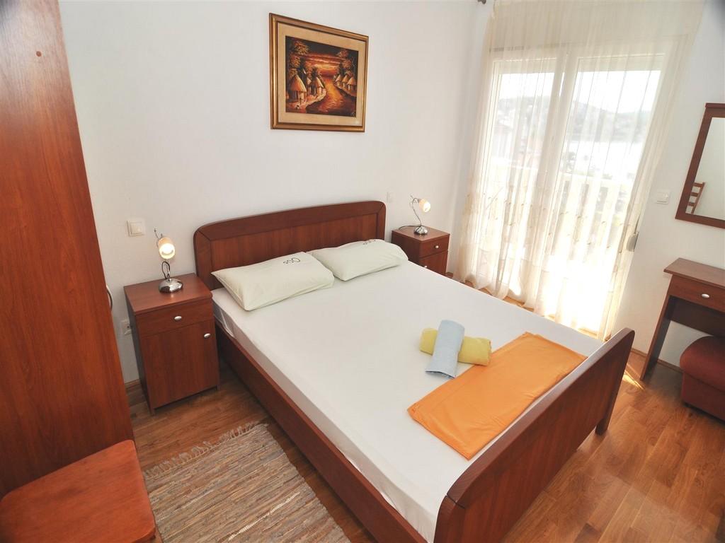 Apartments Prga