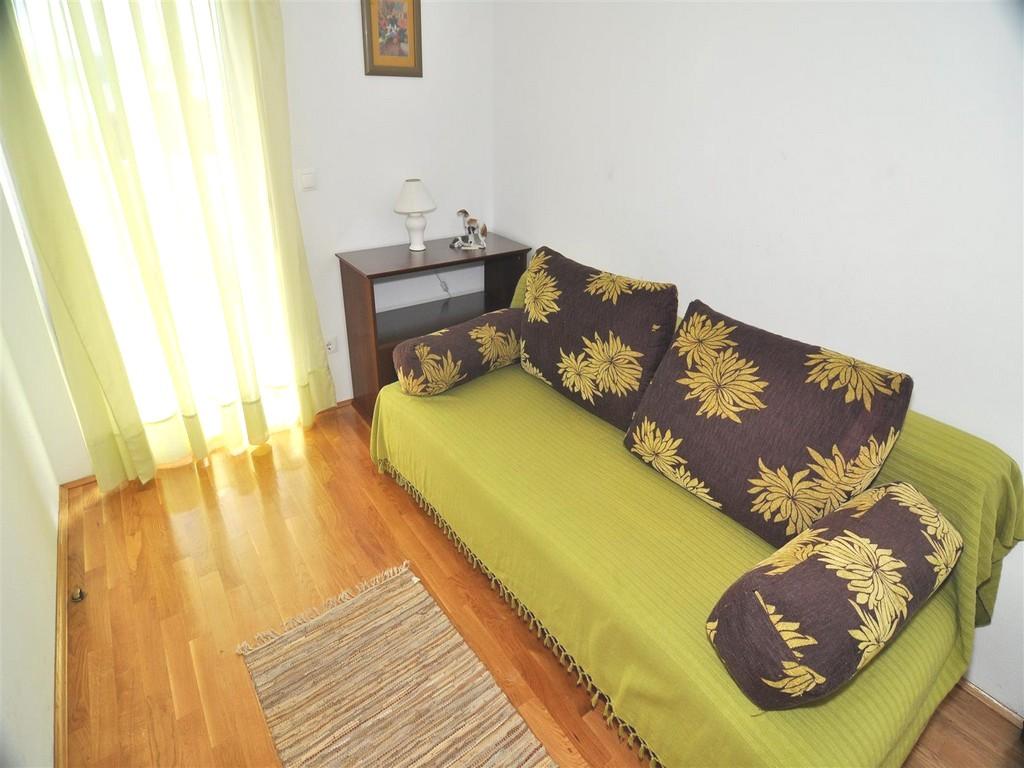 Apartments Prga