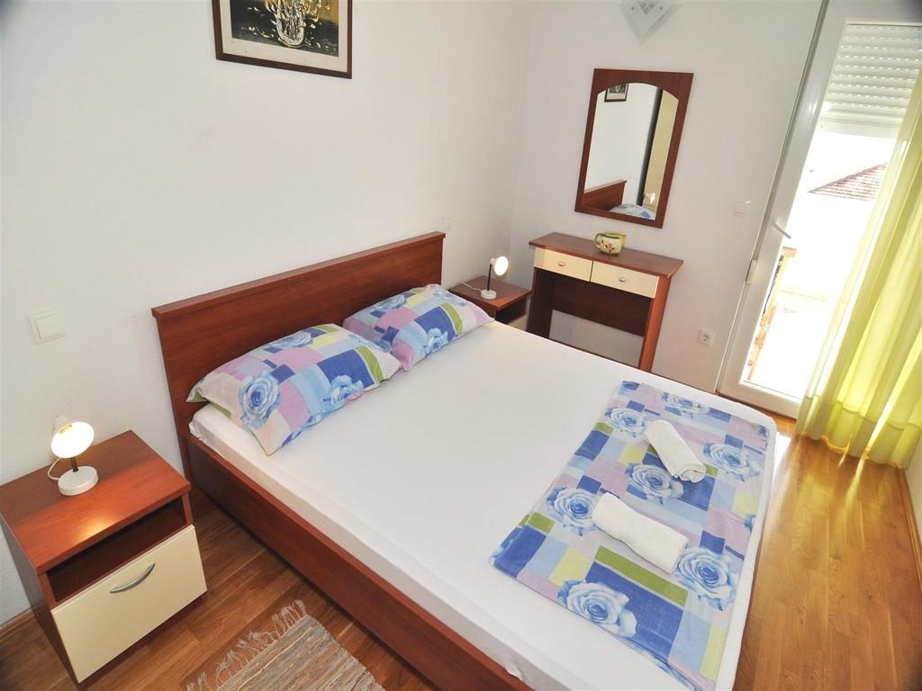 Apartments Prga