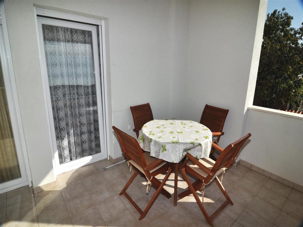 Apartments Prga