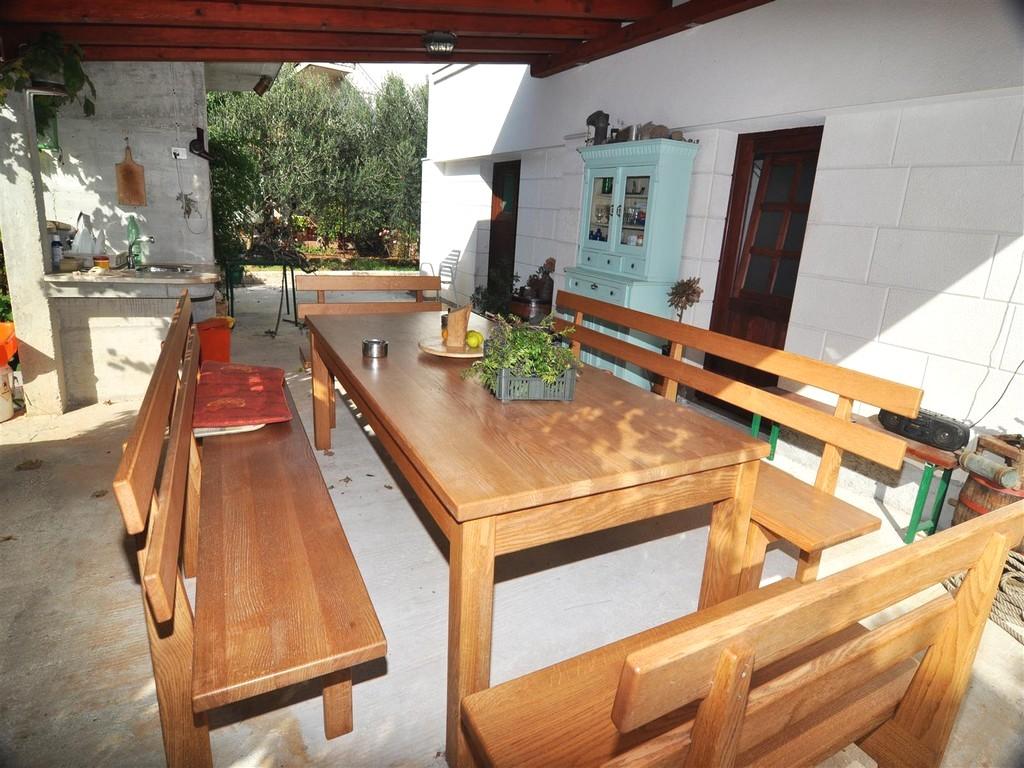 Apartments Prga