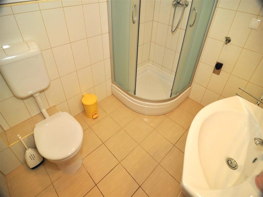 Apartments Prga