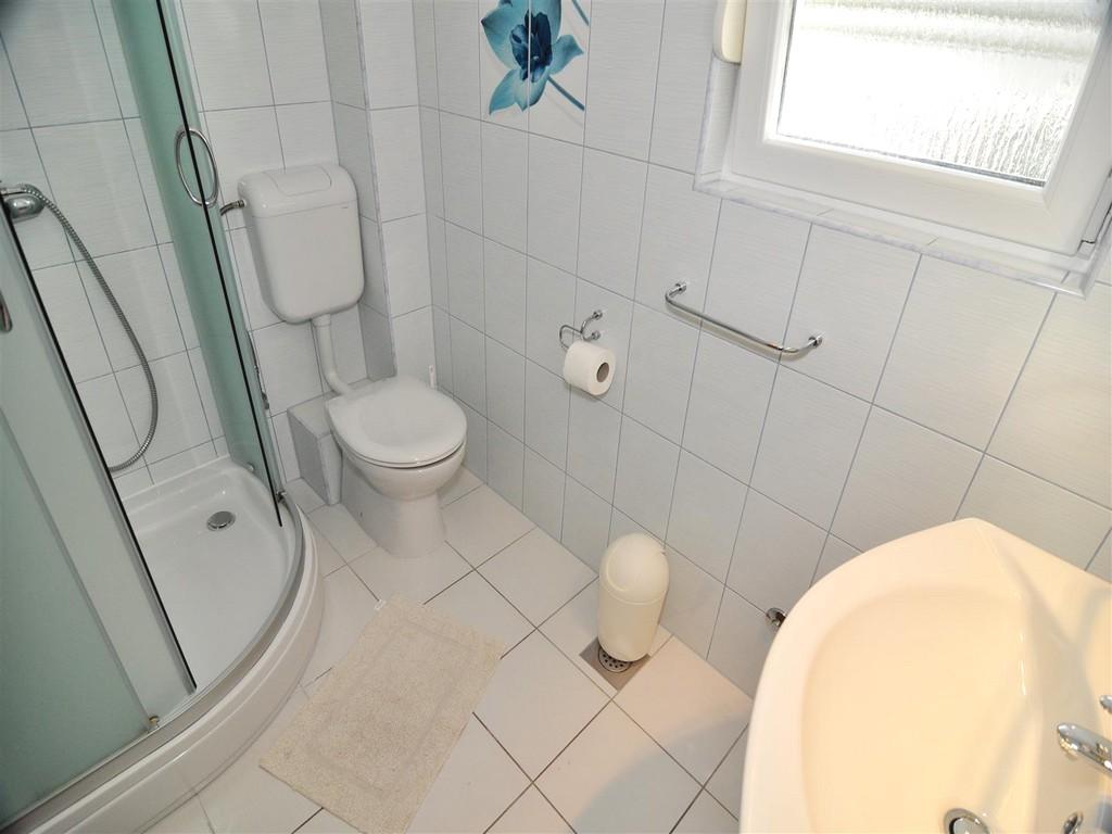 Apartments Prga
