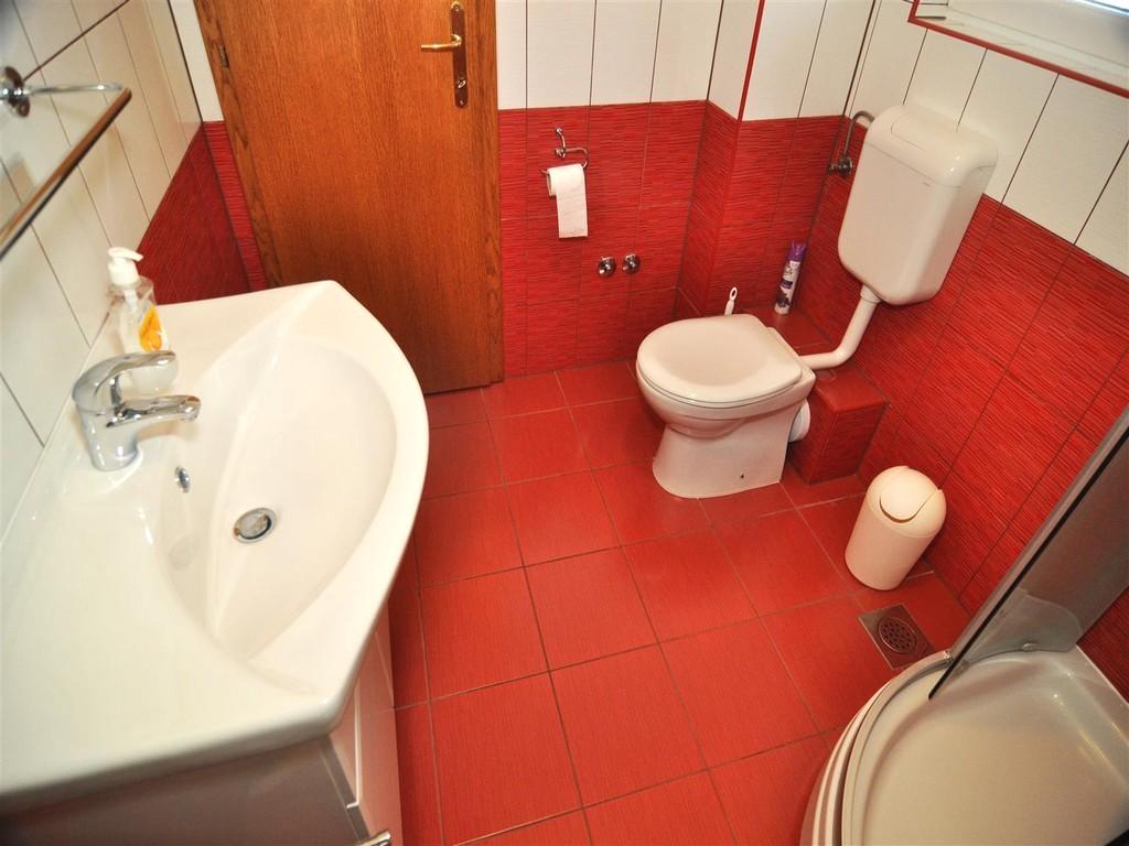 Apartments Prga