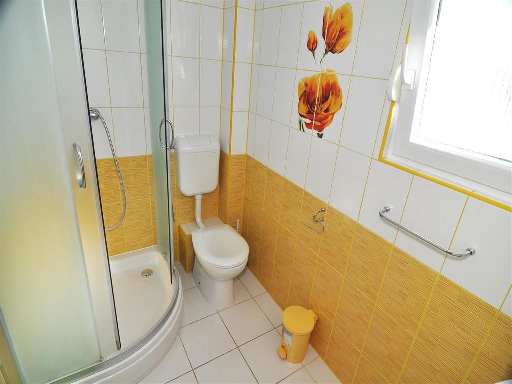 Apartments Prga