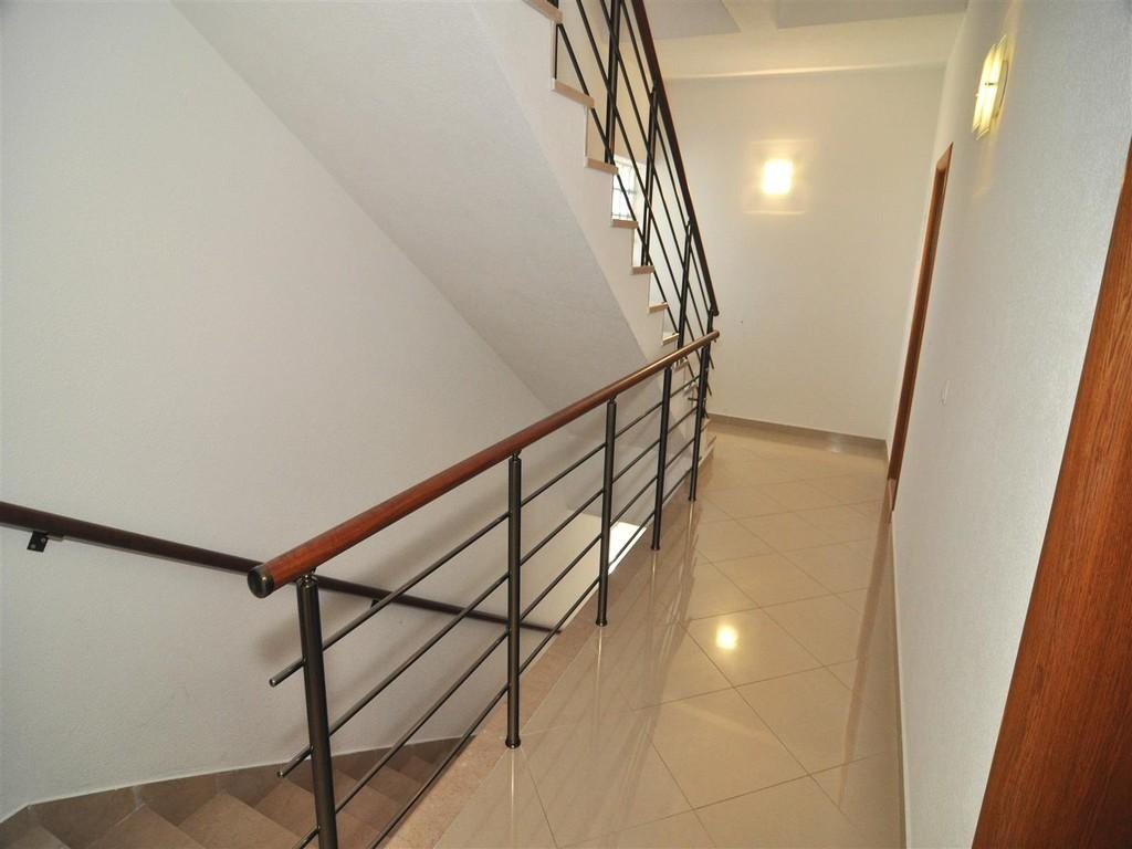 Apartments Prga
