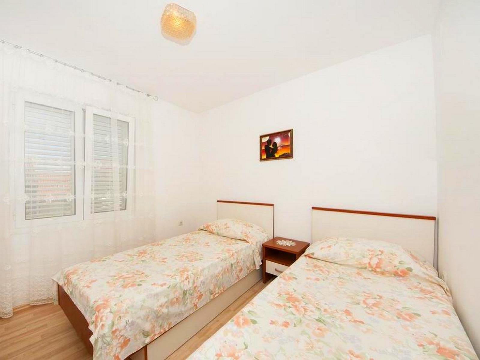 Apartments Jase