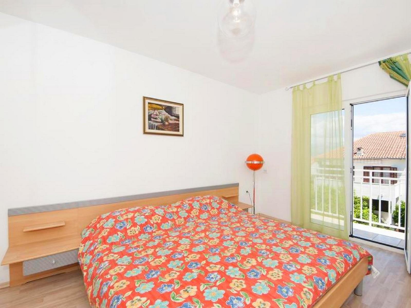 Apartments Jase