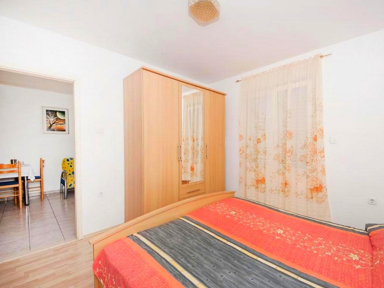 Apartments Jase