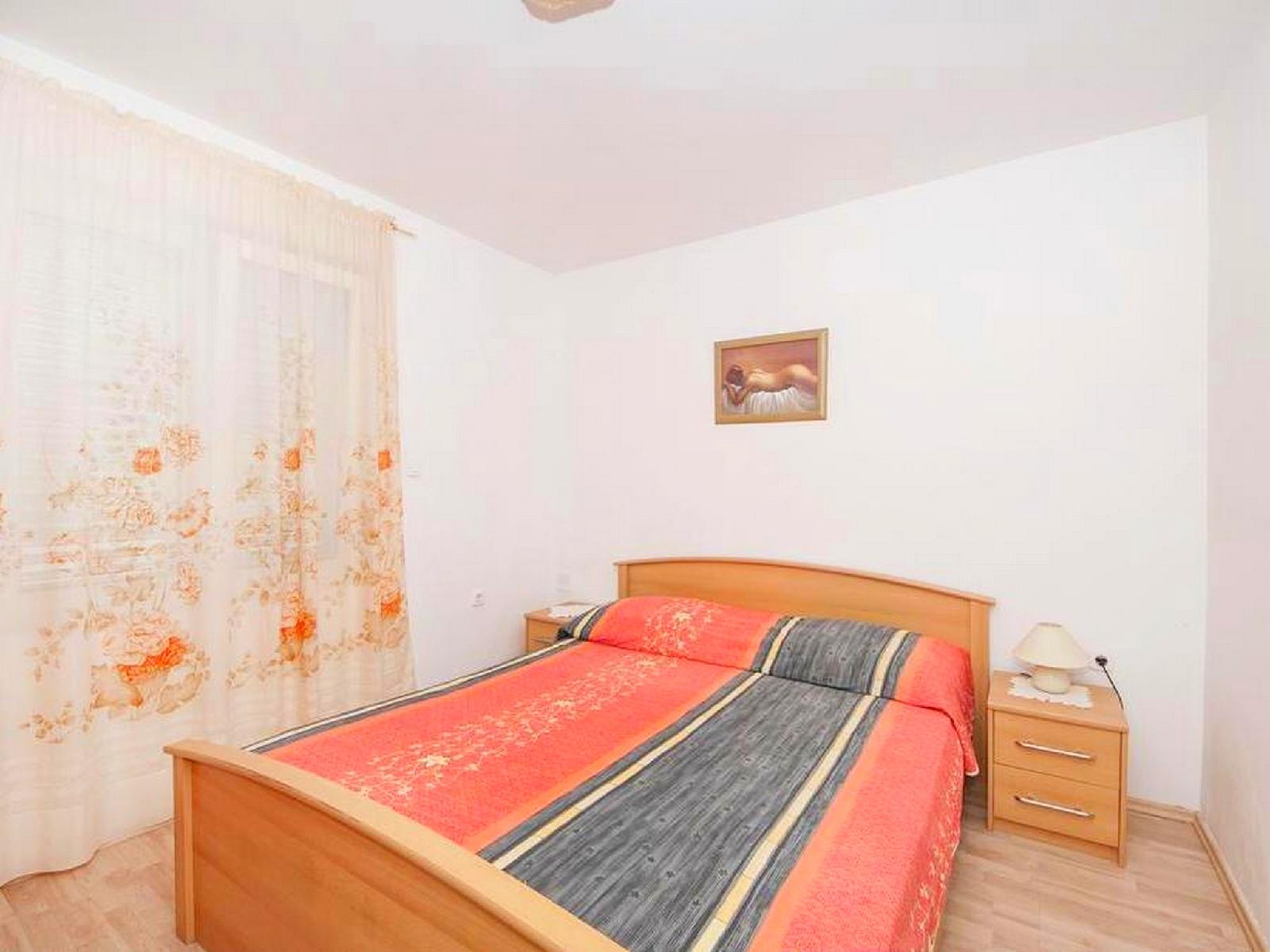 Apartments Jase