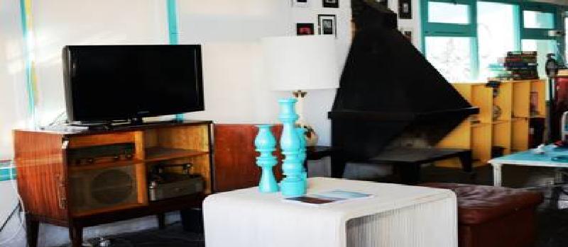 El Viajero Brava Beach Hostel & Suites