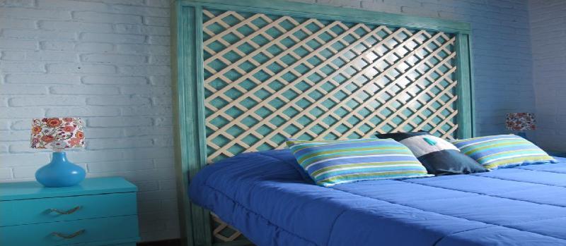 El Viajero Brava Beach Hostel & Suites