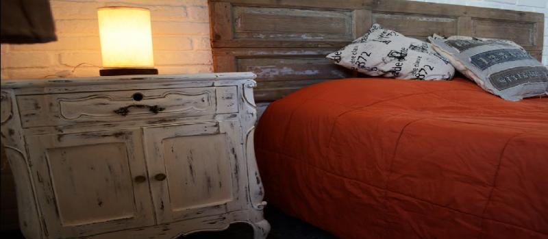 El Viajero Brava Beach Hostel & Suites