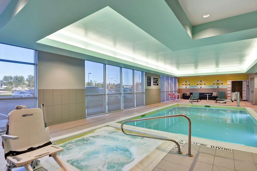 Tru by Hilton Idaho Falls, ID
